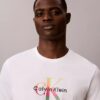 Camiseta clásica Pride Monólogo