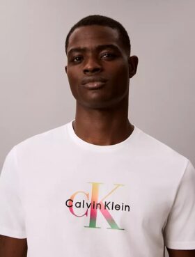 Camiseta clásica Pride Monólogo