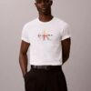 Camiseta clásica Pride Monólogo