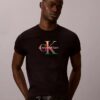Camiseta clásica Pride Monólogo