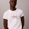 Camiseta clásica Pride Monólogo