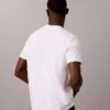 Camiseta clásica Pride Monólogo