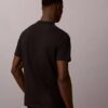 Camiseta clásica Pride Monólogo