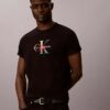 Camiseta clásica Pride Monólogo