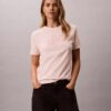 Camiseta con estampado «Monólogo» de felpa para bebé Camiseta con estampado «Monólogo» de felpa para bebé