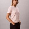 Camiseta con estampado «Monólogo» de felpa para bebé Camiseta con estampado «Monólogo» de felpa para bebé