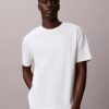 Camiseta con gráfico Monólogo líquido Camiseta con gráfico Monólogo líquido