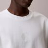 Camiseta con gráfico Monólogo líquido Camiseta con gráfico Monólogo líquido