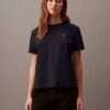 Camiseta con logotipo de archivo Camiseta con logotipo de archivo