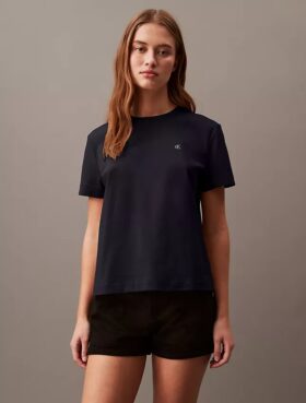 camiseta con logotipo de archivo 1 7 280x369 - Camiseta con logotipo de archivo