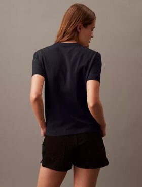 camiseta con logotipo de archivo 2 7 280x369 - Camiseta con logotipo de archivo