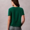 Camiseta con logotipo de archivo Camiseta con logotipo de archivo