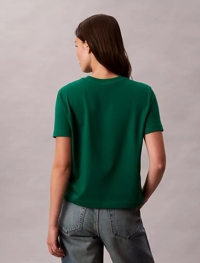 Camiseta con logotipo de archivo Camiseta con logotipo de archivo