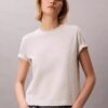 Camiseta con logotipo de archivo Camiseta con logotipo de archivo
