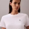 Camiseta con logotipo de archivo Camiseta con logotipo de archivo
