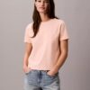 Camiseta con Monogram Camiseta con Monogram