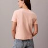 Camiseta con Monogram Camiseta con Monogram