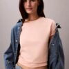 Camiseta con Monogram Camiseta con Monogram