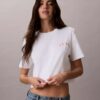 Camiseta corta Heritage Classic