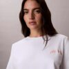 Camiseta corta Heritage Classic