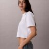 Camiseta corta Heritage Classic