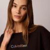 Camiseta corta holgada Cotton Stretch «Pride» Camiseta corta holgada Cotton Stretch «Pride»