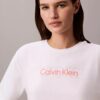 Camiseta corta y holgada Commuter Camiseta corta y holgada Commuter