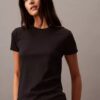 Camiseta de algodón suave Camiseta de algodón suave