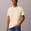 Camiseta de cuello redondo Liquid Touch Camiseta de cuello redondo Liquid Touch