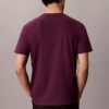 Camiseta de cuello redondo Liquid Touch Camiseta de cuello redondo Liquid Touch