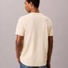Camiseta de cuello redondo Liquid Touch Camiseta de cuello redondo Liquid Touch