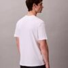 Camiseta de cuello redondo Liquid Touch Camiseta de cuello redondo Liquid Touch