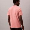 Camiseta de cuello redondo Liquid Touch Camiseta de cuello redondo Liquid Touch
