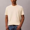 Camiseta de cuello redondo Liquid Touch Camiseta de cuello redondo Liquid Touch