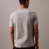Camiseta de cuello redondo Monólogo