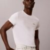 Camiseta de cuello redondo Pride Monologo