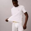 Camiseta de cuello redondo Pride Monologo