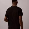 Camiseta de cuello redondo Pride Monologo