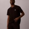 Camiseta de cuello redondo Pride Monologo