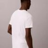 Camiseta de cuello redondo Pride Monologo