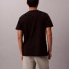 Camiseta de dormir con el logotipo de Calvin Klein