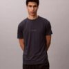 Camiseta de malla CK Sport