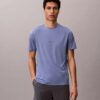 Camiseta de malla CK Sport