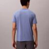 Camiseta de malla CK Sport