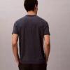 Camiseta de malla CK Sport