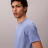 Camiseta de malla CK Sport