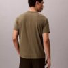 Camiseta de malla CK Sport