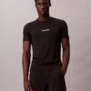 Camiseta deportiva Intense Power