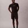 Camiseta deportiva Intense Power