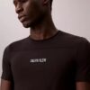 Camiseta deportiva Intense Power
